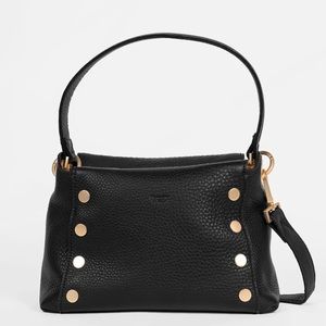 Hammett Bryant Medium bag